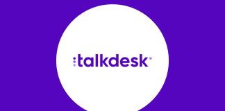 Talkdesk Unveils Tools to Manage AI and Human Agents Together Talkdesk Unveils Tools to Manage AI and Human Agents Together