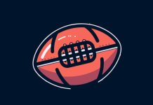 Tech Doesn’t “Get” the Super Bowl — and the Data Shows Why