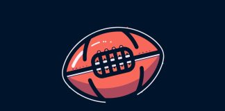 Tech Doesn’t “Get” the Super Bowl — and the Data Shows Why