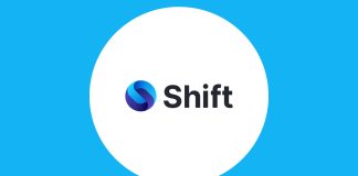 AI Use Rises, but Consumers Want Control AI Use Rises, but Consumers Want Control