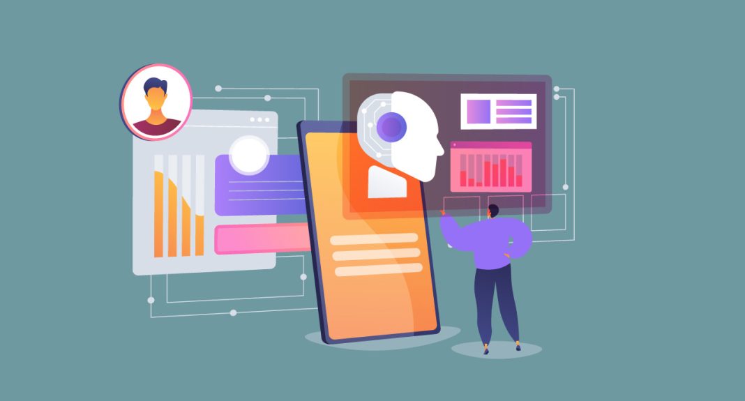 The End of the Predictable B2B Buyer Journey