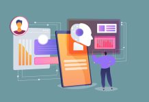 The End of the Predictable B2B Buyer Journey The End of the Predictable B2B Buyer Journey