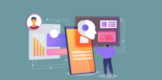 The End of the Predictable B2B Buyer Journey The End of the Predictable B2B Buyer Journey