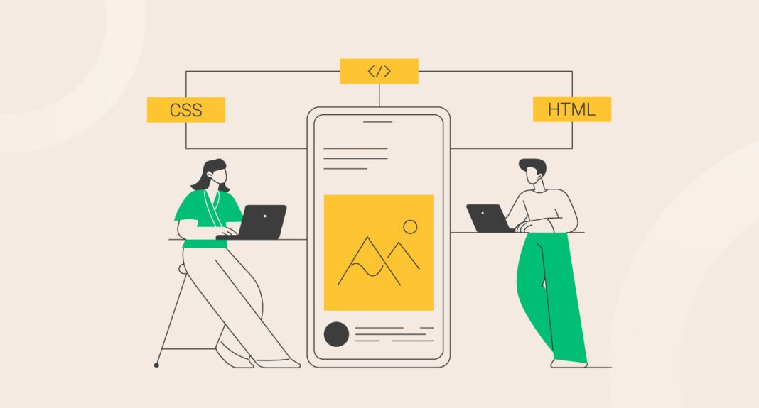 The Invisible Infrastructure Behind Every Great App