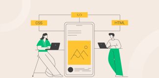 The Invisible Infrastructure Behind Every Great App The Invisible Infrastructure Behind Every Great App