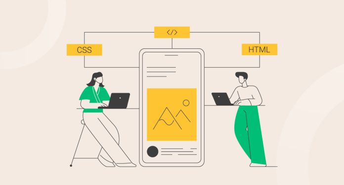 The Invisible Infrastructure Behind Every Great App The Invisible Infrastructure Behind Every Great App