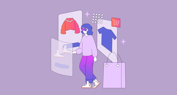 The Real Retailer Readiness Gap Isn't Price. It's Content.