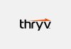 Thryv Launches AI Tool to Automate Small Business Sales Thryv Launches AI Tool to Automate Small Business Sales