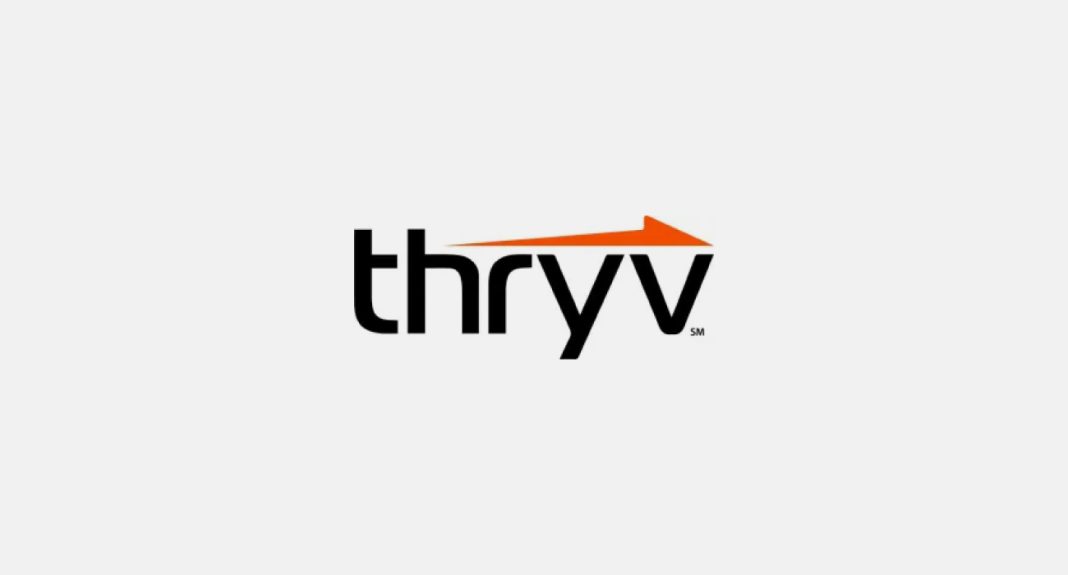 Thryv Launches AI Tool to Automate Small Business Sales