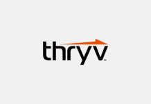 Thryv Launches AI Tool to Automate Small Business Sales Thryv Launches AI Tool to Automate Small Business Sales