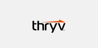 Thryv Launches AI Tool to Automate Small Business Sales Thryv Launches AI Tool to Automate Small Business Sales