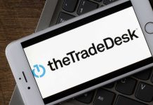 Trade Desk Expands CTV Push with Ventura Ecosystem