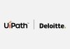 UiPath and Deloitte Launch AI-Powered ERP Automation Tool UiPath and Deloitte Launch AI-Powered ERP Automation Tool