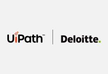 UiPath and Deloitte Launch AI-Powered ERP Automation Tool UiPath and Deloitte Launch AI-Powered ERP Automation Tool