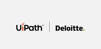 UiPath and Deloitte Launch AI-Powered ERP Automation Tool UiPath and Deloitte Launch AI-Powered ERP Automation Tool