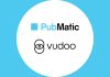Vudoo, PubMatic Bring Shoppable Ads to Programmatic Vudoo, PubMatic Bring Shoppable Ads to Programmatic