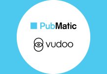 Vudoo, PubMatic Bring Shoppable Ads to Programmatic Vudoo, PubMatic Bring Shoppable Ads to Programmatic