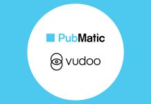 Vudoo, PubMatic Bring Shoppable Ads to Programmatic Vudoo, PubMatic Bring Shoppable Ads to Programmatic