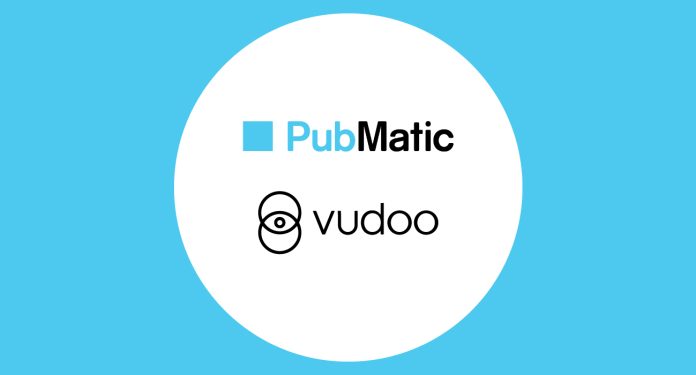 Vudoo, PubMatic Bring Shoppable Ads to Programmatic Vudoo, PubMatic Bring Shoppable Ads to Programmatic