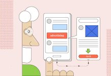 Automated Recommendations Feel Like Surveillance Automated Recommendations Feel Like Surveillance