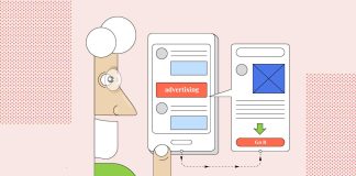 Automated Recommendations Feel Like Surveillance Automated Recommendations Feel Like Surveillance