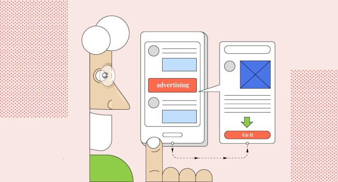 Automated Recommendations Feel Like Surveillance