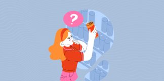 When a Logo Changes Everything — and Nothing When a Logo Changes Everything — and Nothing