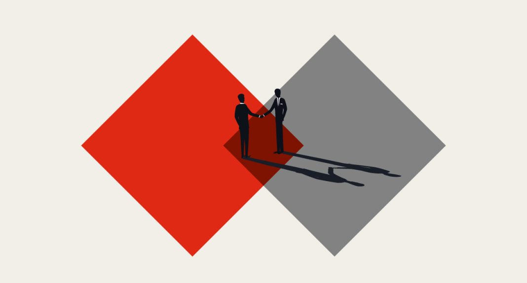 Where B2B Media Strategy Is Headed Next