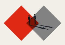 Where B2B Media Strategy Is Headed Next Where B2B Media Strategy Is Headed Next