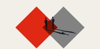 Where B2B Media Strategy Is Headed Next Where B2B Media Strategy Is Headed Next