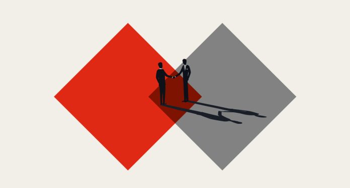 Where B2B Media Strategy Is Headed Next