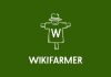 Wikifarmer Raises $7.7 Million to Build AI Farm Trade OS Wikifarmer Raises $7.7 Million to Build AI Farm Trade OS