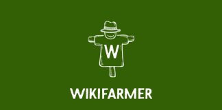 Wikifarmer Raises $7.7 Million to Build AI Farm Trade OS Wikifarmer Raises $7.7 Million to Build AI Farm Trade OS