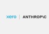 Xero and Anthropic Unite to Give Small Firms an AI CFO Xero and Anthropic Unite to Give Small Firms an AI CFO