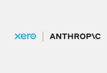 Xero and Anthropic Unite to Give Small Firms an AI CFO Xero and Anthropic Unite to Give Small Firms an AI CFO