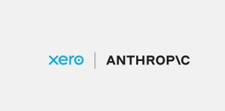 Xero and Anthropic Unite to Give Small Firms an AI CFO Xero and Anthropic Unite to Give Small Firms an AI CFO