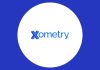 Xometry Expands AI Models for Faster Manufacturing Xometry Expands AI Models for Faster Manufacturing