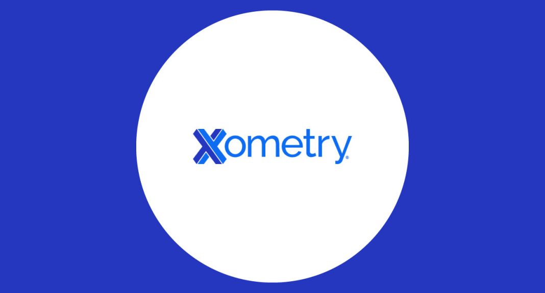 Xometry Expands AI Models for Faster Manufacturing