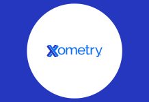 Xometry Expands AI Models for Faster Manufacturing Xometry Expands AI Models for Faster Manufacturing