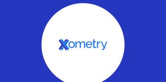 Xometry Expands AI Models for Faster Manufacturing Xometry Expands AI Models for Faster Manufacturing