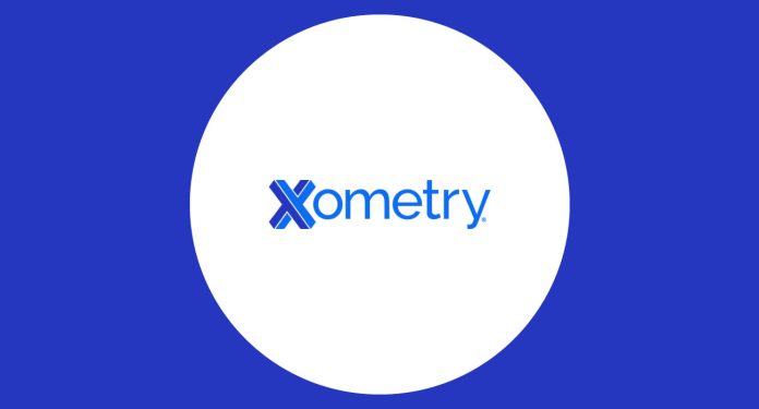 Xometry-Expands-AI-Models-for-Faster-Manufacturing Xometry Expands AI Models for Faster Manufacturing