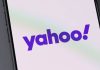 Yahoo Scout’s MyScout Wants to Be Your Daily Dashboard Yahoo Scout's MyScout Wants to Be Your Daily Dashboard