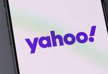 Yahoo Scout’s MyScout Wants to Be Your Daily Dashboard Yahoo Scout's MyScout Wants to Be Your Daily Dashboard