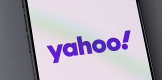 Yahoo Scout’s MyScout Wants to Be Your Daily Dashboard Yahoo Scout's MyScout Wants to Be Your Daily Dashboard