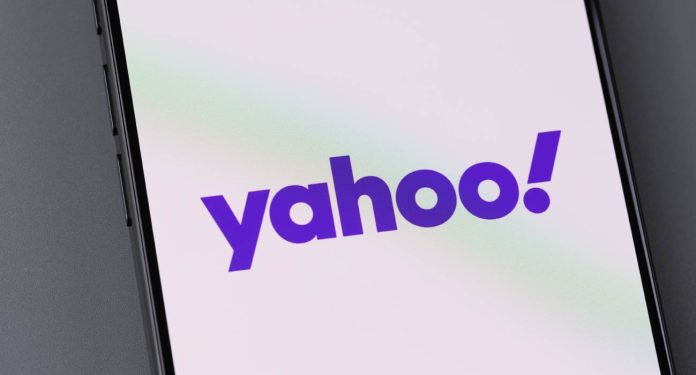 Yahoo Scout's MyScout Wants to Be Your Daily Dashboard