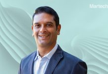 Your Homepage Isn’t the Front Door Anymore Q&A with Raj De Datta, Co-founder and CEO of Bloomreach