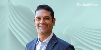 Your Homepage Isn’t the Front Door Anymore Q&A with Raj De Datta, Co-founder and CEO of Bloomreach