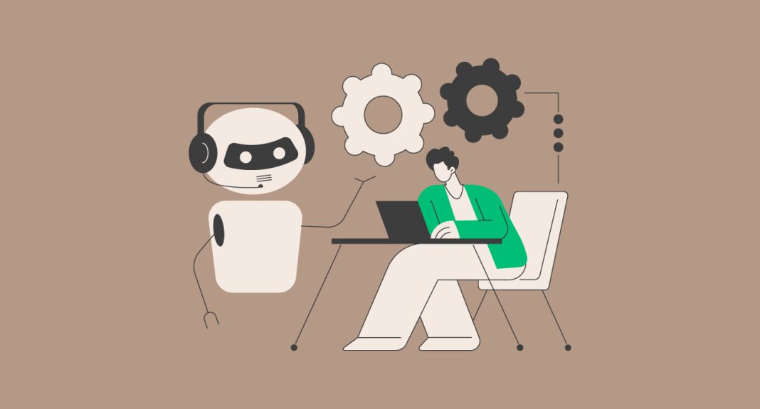 Your Rebrand Is Failing. Have You Tried Listening?