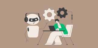 Your Rebrand Is Failing. Have You Tried Listening? Your Rebrand Is Failing. Have You Tried Listening?