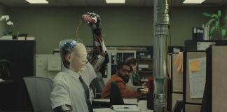 Zevia Mocks AI to Sell Its All-Natural Soda Zevia Mocks AI to Sell Its All-Natural Soda